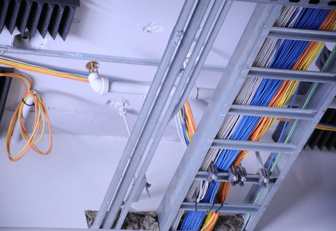 Electrical Installation