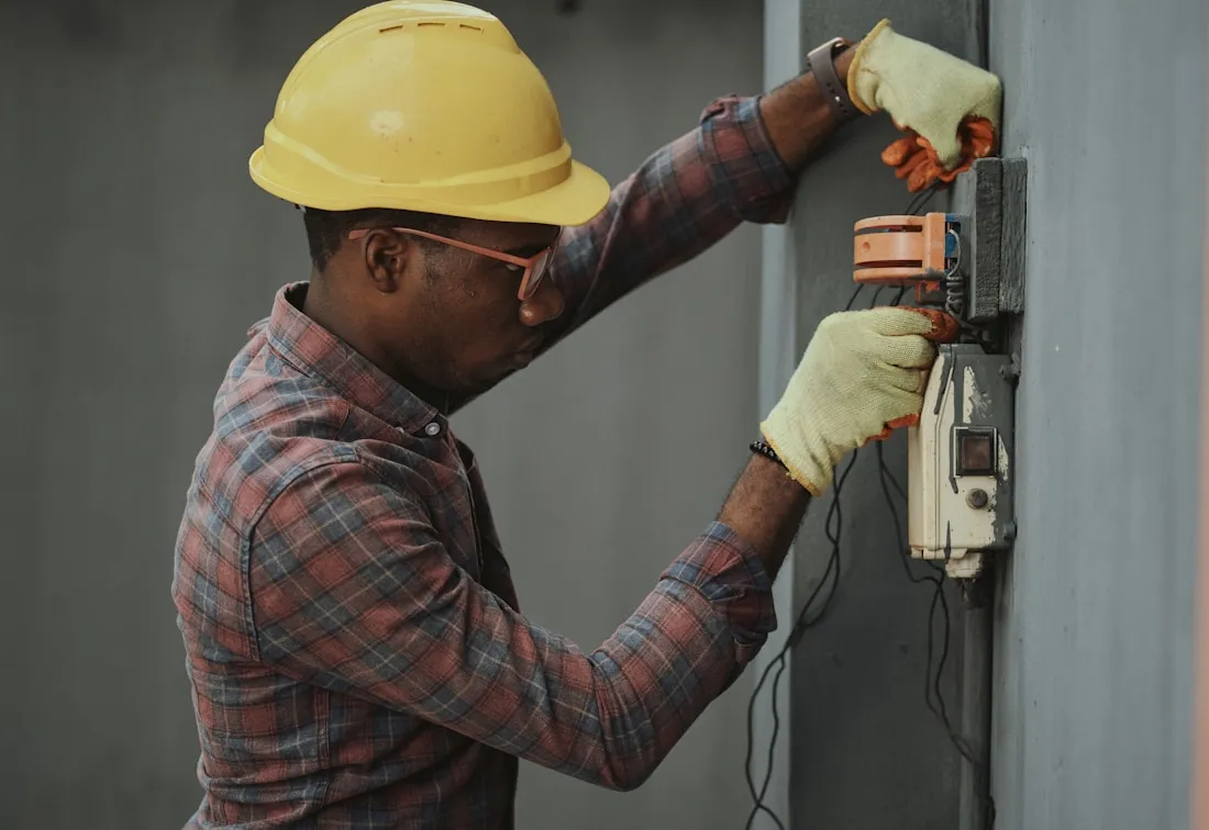 Electrical Testing
